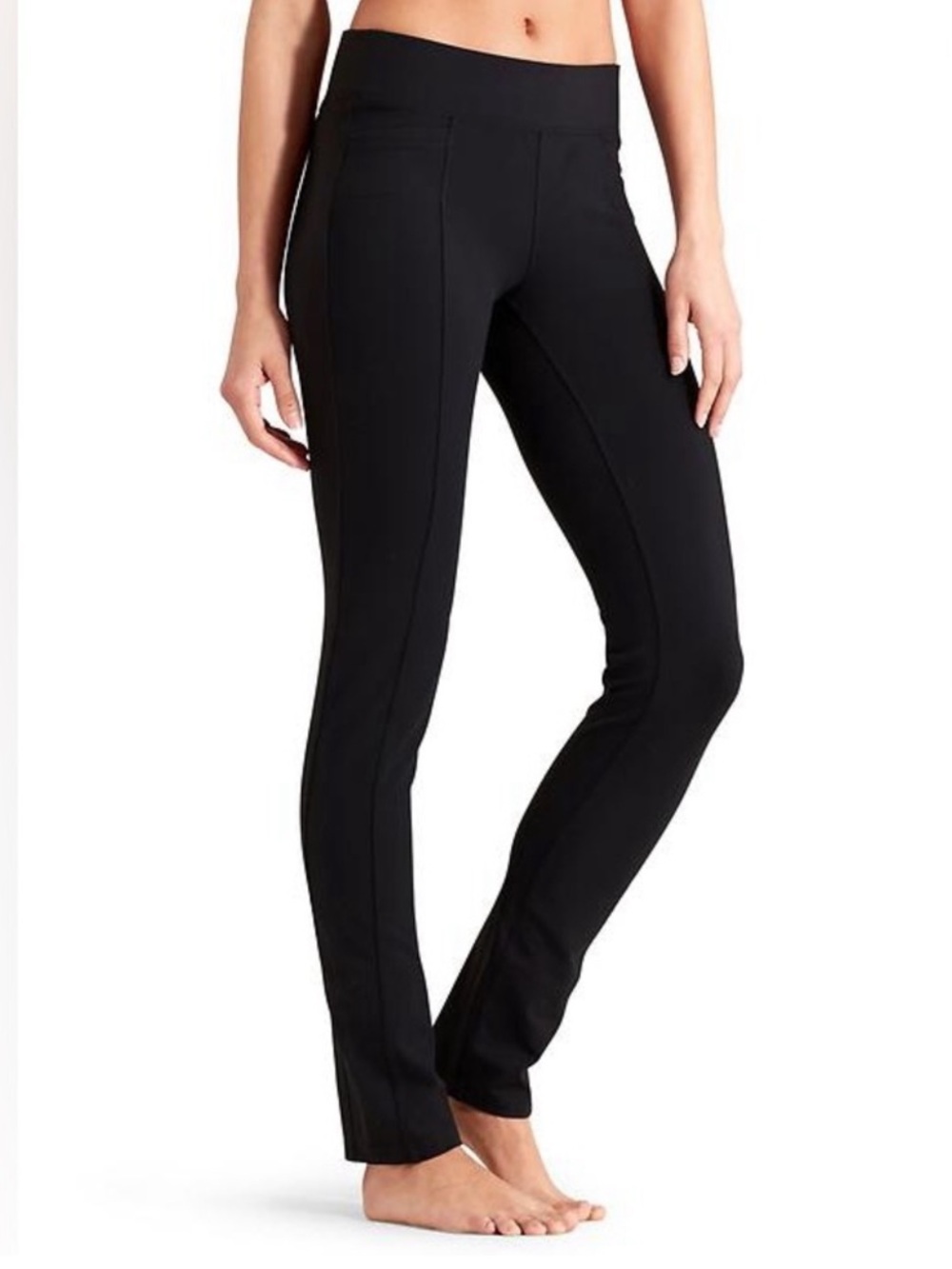 Athleta / Metro Skinny Pant